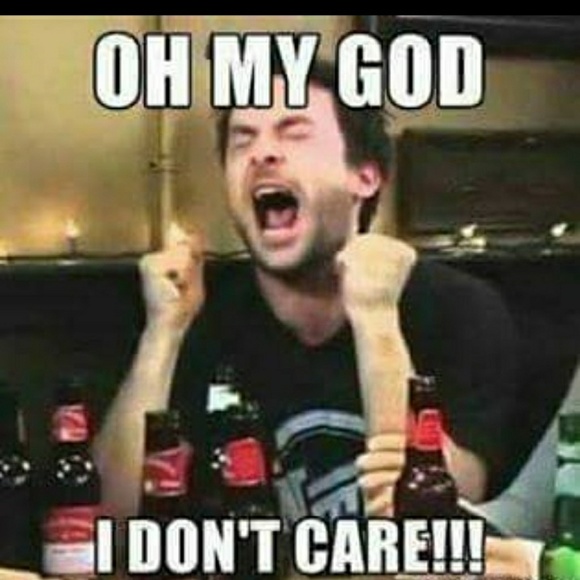 🍄🍄🍄🍄🍄🍄🍄🍄 - Picture 5 of 16